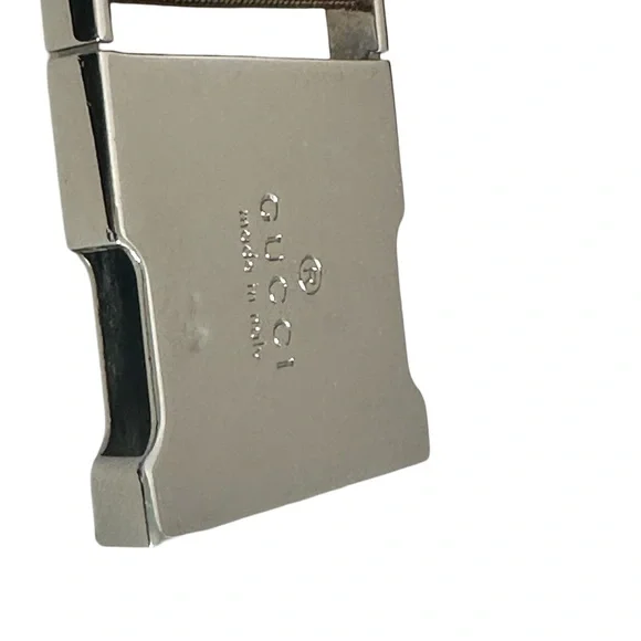 gucci waist bag & Crossbody - Picture 4 of 6